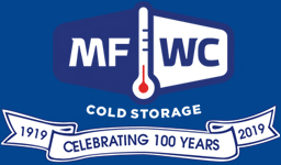 mfwc logo