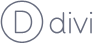 Provenio