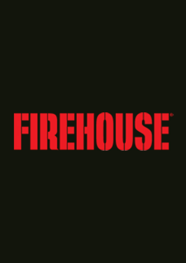 Firehouse