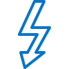 icons8 electricity 100