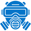 icons8 hazard mask 100